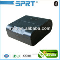 58mm Dot Matrix Portable Printer/mini printer for laptop